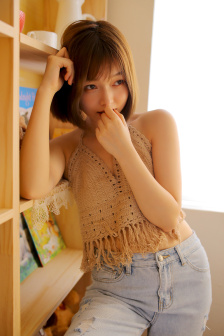 返潮PO狭骨